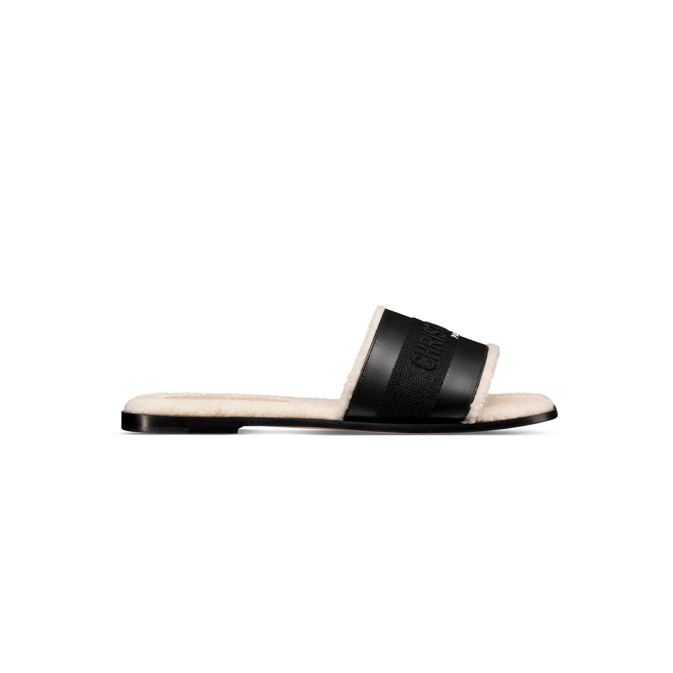 D*or dway slide kco163cex_s900